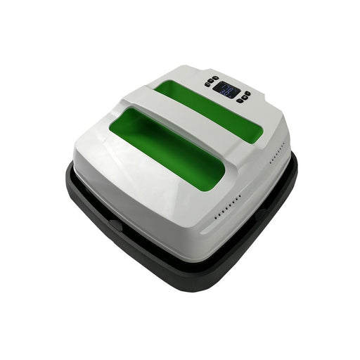 Craft Hobby Press