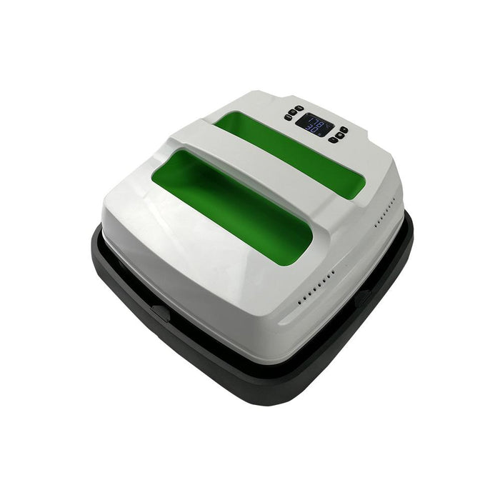 Craft Hobby Press