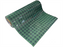 Quickweed™ Twinkle Reflective Heat Transfer Vinyl 12"
