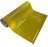 Quickweed™ Twinkle Reflective Heat Transfer Vinyl 12"