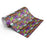 GRAFITTI WORDS LIFESTYLE PATTERN HEAT TRANSFER VINYL