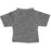 100% Cotton Mini Tshirts (4366056423489)