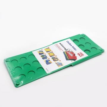Adult Shirt Folding Board (4368298475585)