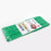 Adult Shirt Folding Board (4368298475585)