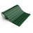 GREEN MARIJUANA LIFESTYLE PATTERN HEAT TRANSFER VINYL