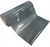 Quickweed™ Twinkle Reflective Heat Transfer Vinyl 12"
