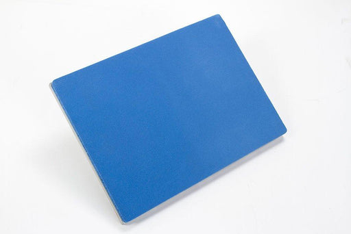 Hotronix® 11" x 15" Platen