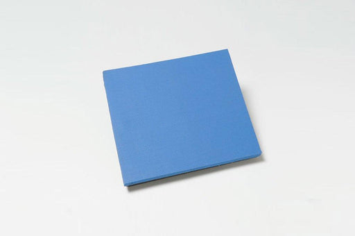 Hotronix® 4" x 4"