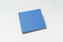 Hotronix® 4" x 4"
