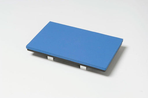 Hotronix® 6" x 10" Shortstop