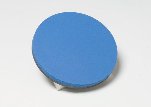 Hotronix® 7" Round Bagger