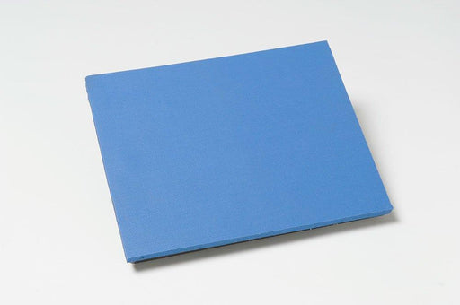 Hotronix® 8" x 10" Tote Master