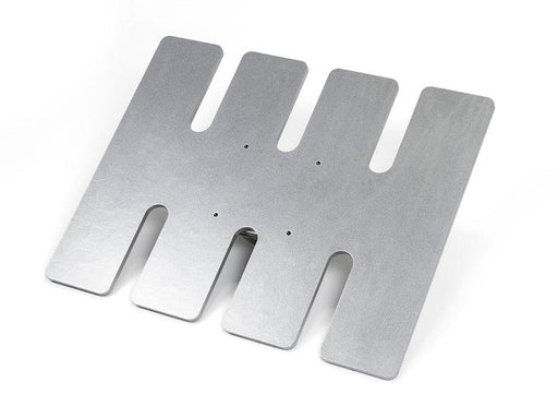 Hotronix® Can Cooler Platen 8 Up