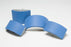 Hotronix® Set of 4 Cap Platens