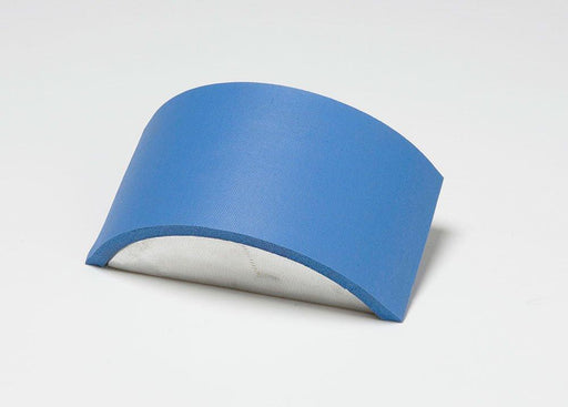 Hotronix® Auto Cap Platen 3" x 5 ¾"