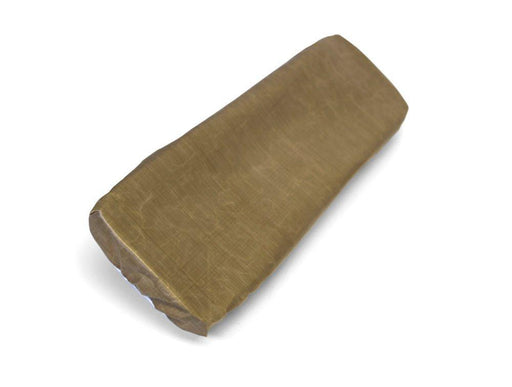 Hotronix® Sleeve/Leg Platen 6" X 20"
