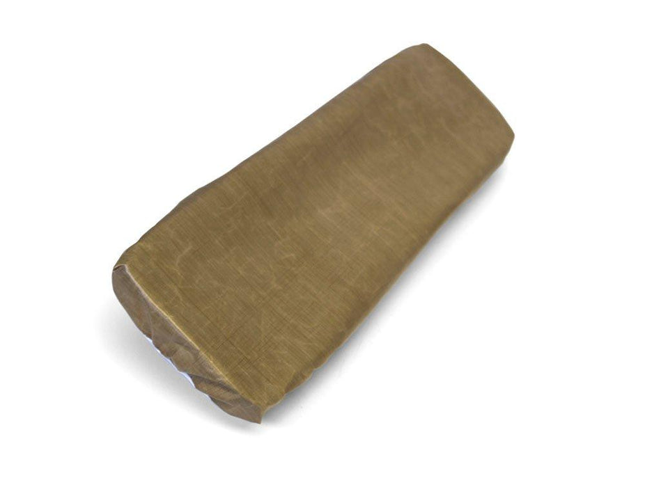 Hotronix® Sleeve/Leg Platen 6" X 20"
