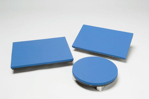Hotronix® Set of 3 Garment Platens
