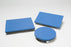 Hotronix® Set of 3 Garment Platens