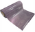Quickweed™ Twinkle Reflective Heat Transfer Vinyl 20"