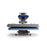 Hotronix® Hover Heat Press 16" x 20"