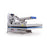 Hotronix® Hover Heat Press 16" x 20"