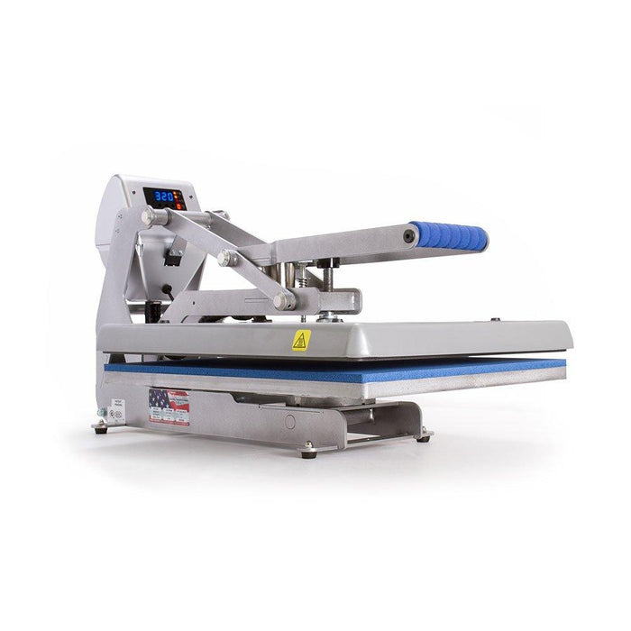 Hotronix® Hover Heat Press 16" x 20"
