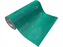 Quickweed™ Twinkle Reflective Heat Transfer Vinyl 12"