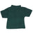 100% Cotton Mini Tshirts (4366056423489)