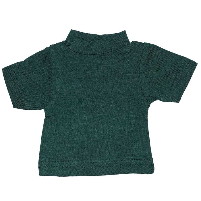 100% Cotton Mini Tshirts (4366056423489)