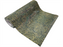 Quickweed™ Twinkle Reflective Heat Transfer Vinyl 12"