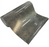 Quickweed™ Twinkle Reflective Heat Transfer Vinyl 12"