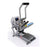 Hotronix® LowRider Heat Press 6" x 6"