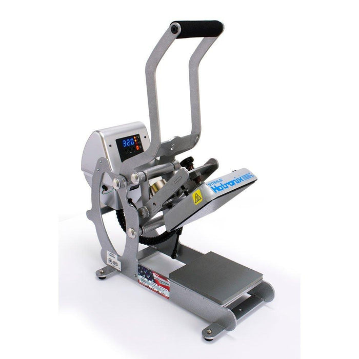 Hotronix® LowRider Heat Press 6" x 6"