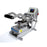 Hotronix® LowRider Heat Press 6" x 6"