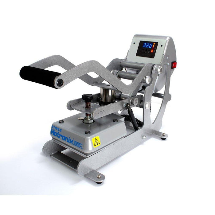 Hotronix® LowRider Heat Press 6" x 6"