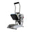 Hotronix® LowRider Heat Press 6" x 6"