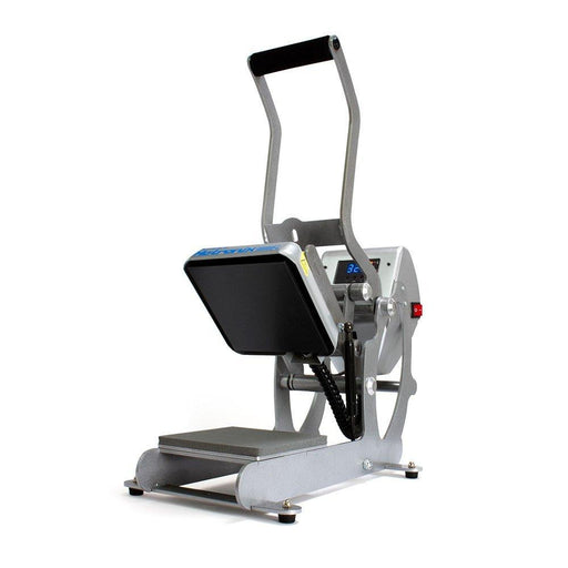 Hotronix® LowRider Heat Press 6" x 6"