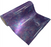 Quickweed™ Twinkle Reflective Heat Transfer Vinyl 12"