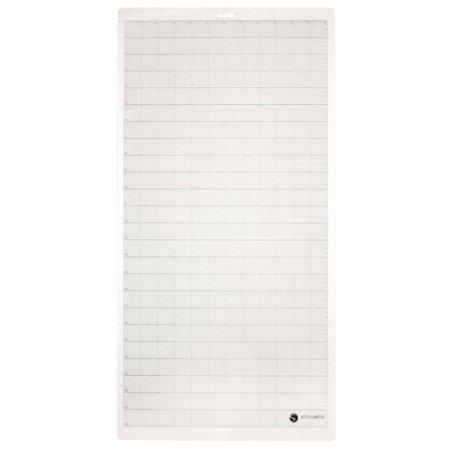 Silhouette Cutting Mat 12 X 24 inch For Use With Cameo