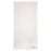 Silhouette Cutting Mat 12 X 24 inch For Use With Cameo
