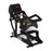 The MAXX® Cap Heat Press