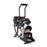 The MAXX® Cap Heat Press