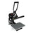 The MAXX® Clam Heat Press 11" x 15"