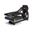 The MAXX® Clam Heat Press 11" x 15"