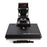 The MAXX® Clam Heat Press 15" x 15"