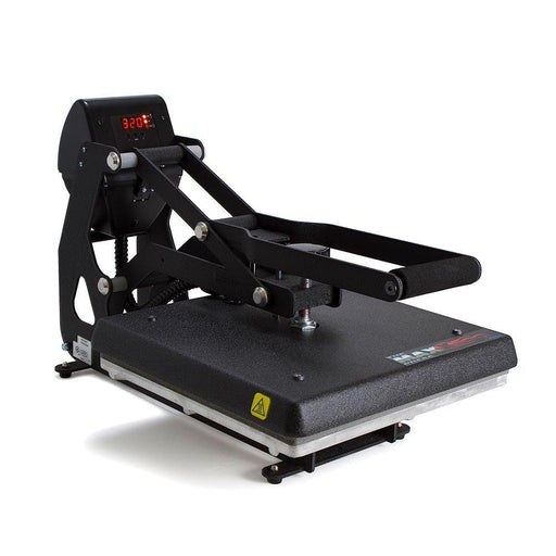 The MAXX® Clam Heat Press 15" x 15"