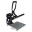 The MAXX® Clam Heat Press 15" x 15"