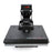 The MAXX® Digital Clam Heat Press 16" x 20"