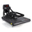The MAXX® Digital Clam Heat Press 16" x 20"